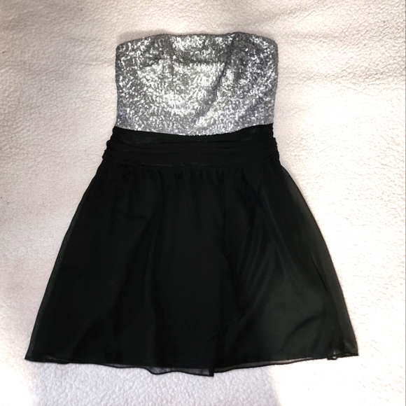 3 for $30 - Picture 6 of 8